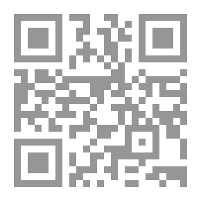 Qr Code The Sparkle