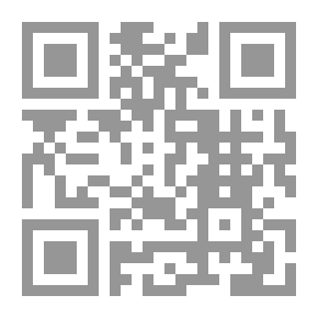 Qr Code الكوندي لوكانور