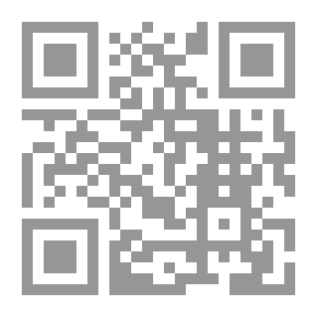 Qr Code حبوب والطائرة الحمراء