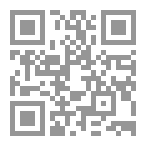 Qr Code The Imprudence of Prue