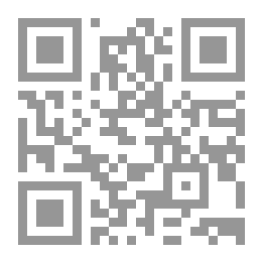 Qr Code يوميات يمانية في الأدب والفن
