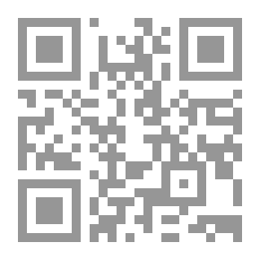 Qr Code مزيد من كل شيء أو لا شيء على الإطلاق