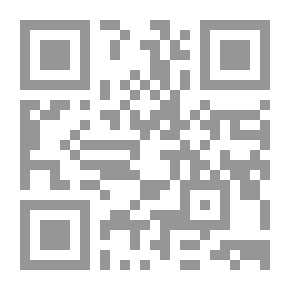 Qr Code المكتوبات (كليات رسائل النور )
