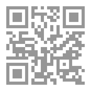 Qr Code More Expensive. What. I Own: Towards The Unknown