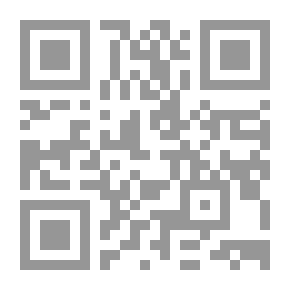 Qr Code Le lièvre et la Tortue