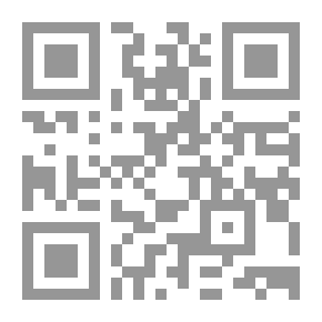 Qr Code Multiple Intelligences Predict Self-motivation