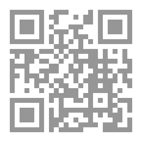 Qr Code طمي دمي