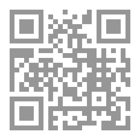 Qr Code النظرية الديناميكية للغازات