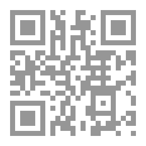 Qr Code Goldsmith's Friend Abroad Again