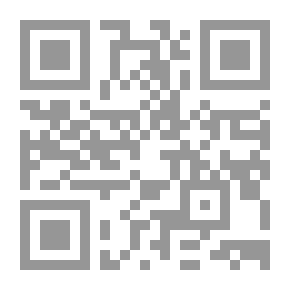 Qr Code كاثاري فوتيا