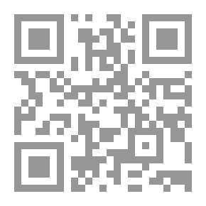 Qr Code إسرائيل وتراجع عملية السلام ، 1996-2003