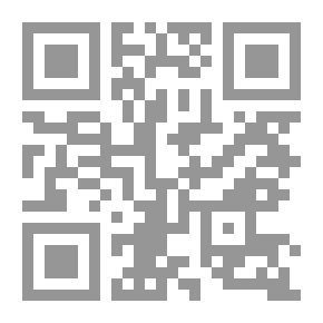 Qr Code إشراقات إيمانية