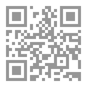 Qr Code Fioretti de Saint François d'Assise