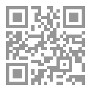 Qr Code Cheshire : Including Chester