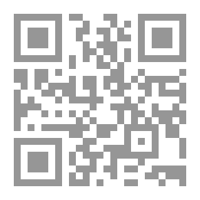 Qr Code الذكاء المتــعدد