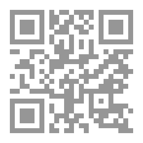 Qr Code Good Management And Governance