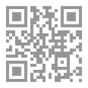 Qr Code Adytum