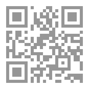Qr Code وضع النقل العام في عام 1921. البيانات التي قدمتها الدول التي شاركت في المؤتمر العام الأول للاتصالات والعبور ، الذي عقد في مارس - أبريل 1921.