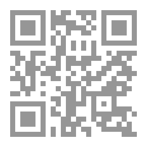 Qr Code القيادة المدرسية الناجحة .. من البحوث إلى النتائج