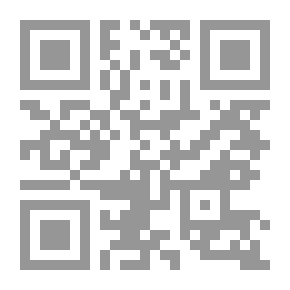 Qr Code يوميات آدم وحواء