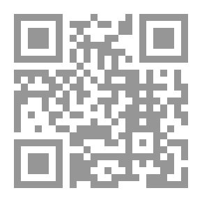 Qr Code الإمام علي بن أبي طالب