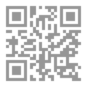 Qr Code ورد أصفر