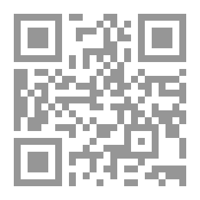 Qr Code مفتاح الطب ومنهاج الطلاب