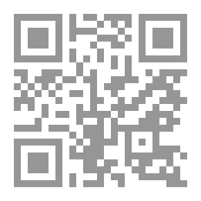 Qr Code Pee-wee Harris on the Trail