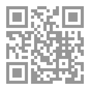 Qr Code Deaf Wusha