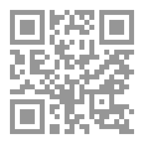 Qr Code مدخل إلى الصحافة والإعلام