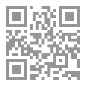 Qr Code بوكاتشيو وتشوسر