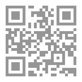 Qr Code No Charge for Alterations