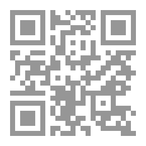 Qr Code Translated Novels (Happy Valley - Ghost Of Canterville - Picture Of Dorian Gray)
