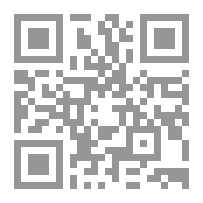 Qr Code كلية الجبر