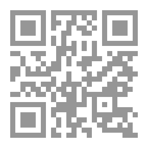 Qr Code المشروع الأميركي - الصهيوني واستراتيجياته الـ 12 التي ضربت الأمن القومي العربي من 1950 الى 2010