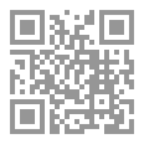 Qr Code الرحلة اليابانية