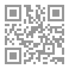 Qr Code النشاط الطلابي (حجر الزاوية في التربية الحديثة)