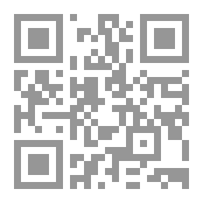 Qr Code The Sumerians In History With The Translation Of The Sumerian Civilization Book