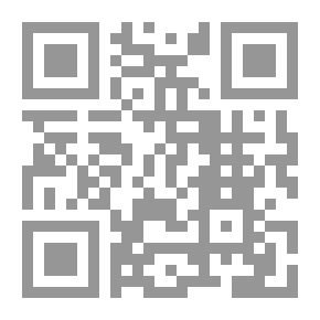 Qr Code فوائد الفوائد
