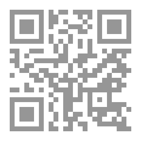Qr Code Materialistic Tendencies In Arab-Islamic Philosophy #1: Jahiliyyah - The Origin And Origin Of Islam