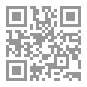 Qr Code The New Culture: An Intellectual Creative Magazine C 24