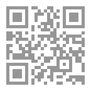 Qr Code Invitation To The Future