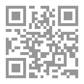 Qr Code هندسه الجينات في المحاصيل الزراعية