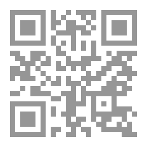 Qr Code المتوازيات والمفارقات: استكشافات في الموسيقى والمجتمع