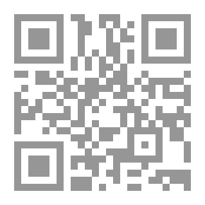 Qr Code Recognition In The Criminal Case - A Comparative Study Between Sharia And Law