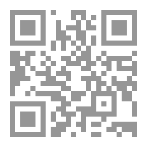 Qr Code البعثات التعليمية في اليابان والمغرب