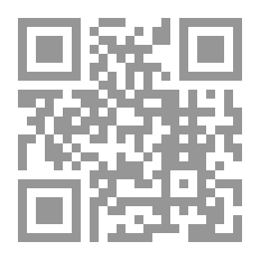 Qr Code 10 محادثات تحتاج إلى إجرائها مع نفسك: خطة قوية للنمو الروحي وتحسين الذات