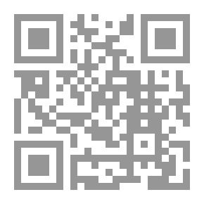 Qr Code Net Poetics
