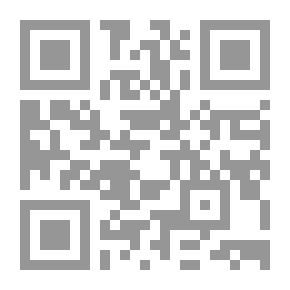 Qr Code ‎لغز المنبهات السبعة - الجريمة الغريبة