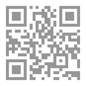 Qr Code Commitment - Motivation And Receiving